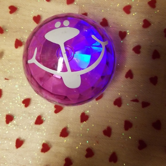 Easter Bundle - Picture 5 of 7